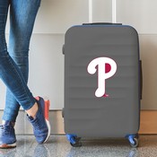Philadelphia Phillies Large Decal Sticker, 39342