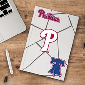 Philadelphia Phillies 3 Piece Decal Sticker Set, 39343