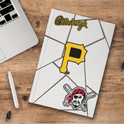 Pittsburgh Pirates 3 Piece Decal Sticker Set, 39346