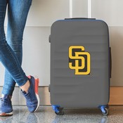 San Diego Padres Large Decal Sticker, 39348