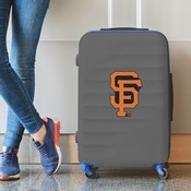 San Francisco Giants Large Decal Sticker, 39352