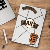San Francisco Giants 3 Piece Decal Sticker Set, 39353