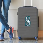 Seattle Mariners Large Decal Sticker, 39355