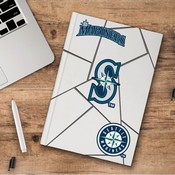 Seattle Mariners 3 Piece Decal Sticker Set, 39356