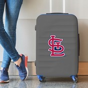 St. Louis Cardinals Large Decal Sticker, 39358