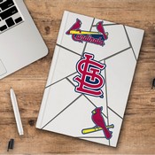 St. Louis Cardinals 3 Piece Decal Sticker Set, 39359