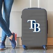 Tampa Bay Rays Large Decal Sticker, 39361
