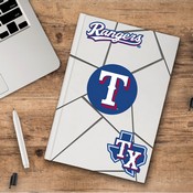 Texas Rangers 3 Piece Decal Sticker Set, 39365