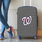 Washington Nationals Large Decal Sticker, 39370