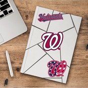 Washington Nationals 3 Piece Decal Sticker Set, 39371