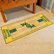 William & Mary Tribe Court Runner Rug - 30in. x 72in., 39983