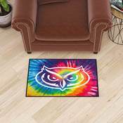 FAU Owls Starter Mat Accent Rug - 19in. x 30in. - (40135), 40135