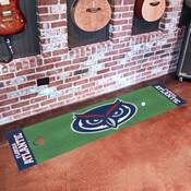 FAU Owls Putting Green Mat - 1.5ft. x 6ft., 40140