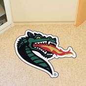 UAB Blazers Mascot Rug, 40164