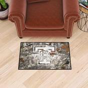 Tennessee Volunteers Starter Mat Accent Rug - 19in. x 30in. - (40208), 40208