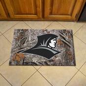 Providence College Friars Rubber Scraper Door Mat, 40861