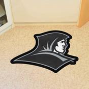 Providence College Friars Mascot Rug, 40863