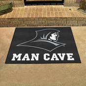 Providence College Friars Man Cave All-Star Rug - 34 in. x 42.5 in., 40864