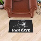 Providence College Friars Man Cave Starter Mat Accent Rug - 19in. x 30in., 40865