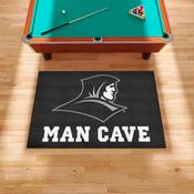 Providence College Friars Man Cave Ulti-Mat Rug - 5ft. x 8ft., 40867