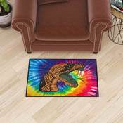 Florida A&M Rattlers  Starter Mat Accent Rug - 19in. x 30in. (41474), 41474