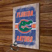 Florida Hook and Ring Toss Game - 11in x 8in x .25 in, 43982