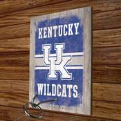 Kentucky Hook and Ring Toss Game - 11in x 8in x .25 in, 43984