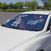 MLB - Los Angeles Dodgers Auto Shade 59