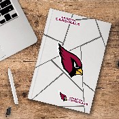 Arizona Cardinals 3 Piece Decal Sticker Set, 60944