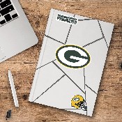 Green Bay Packers 3 Piece Decal Sticker Set, 60955