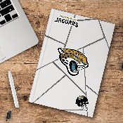 Jacksonville Jaguars 3 Piece Decal Sticker Set, 60957