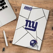 New York Giants 3 Piece Decal Sticker Set, 60963