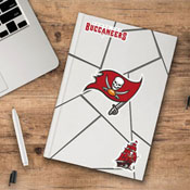 NFL - Tampa Bay Buccaneers Decal 3-pk 5 x 6.25 - 3 Various Logos / Wordmark, 60973