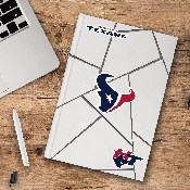 Houston Texans 3 Piece Decal Sticker Set, 60976