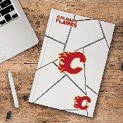 Calgary Flames 3 Piece Decal Sticker Set, 60980