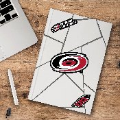 Carolina Hurricanes 3 Piece Decal Sticker Set, 60981