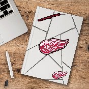 Detroit Red Wings 3 Piece Decal Sticker Set, 60986