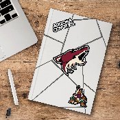 Arizona Coyotes 3 Piece Decal Sticker Set, 60998