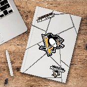 Pittsburgh Penguins 3 Piece Decal Sticker Set, 60999