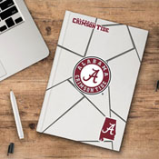 University of Alabama Decal 3-pk 5 x 6.25 - 3 Various Logos / Wordmark, 61008