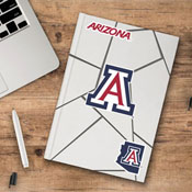 Arizona Wildcats 3 Piece Decal Sticker Set, 61009