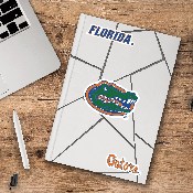 Florida Gators 3 Piece Decal Sticker Set, 61020