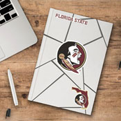 Florida State Seminoles 3 Piece Decal Sticker Set, 61021