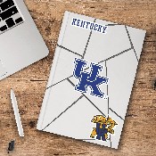 Kentucky Wildcats 3 Piece Decal Sticker Set, 61031