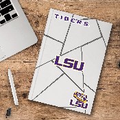 LSU Tigers 3 Piece Decal Sticker Set, 61032