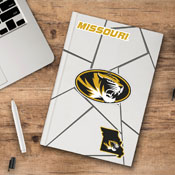 Missouri Tigers 3 Piece Decal Sticker Set, 61042
