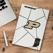 Purdue Boilermakers 3 Piece Decal Sticker Set, 61054