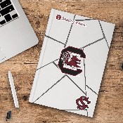 South Carolina Gamecocks 3 Piece Decal Sticker Set, 61055