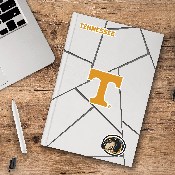 Tennessee Volunteers 3 Piece Decal Sticker Set, 61057