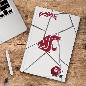 Washington State Cougars 3 Piece Decal Sticker Set, 61069